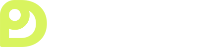 monirulislam.net