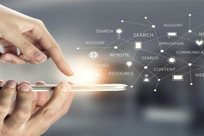 Data-Driven Marketing: Mastering Consumer Behaviour Analysis for Strategic Decision Making in Bangladesh and Beyond