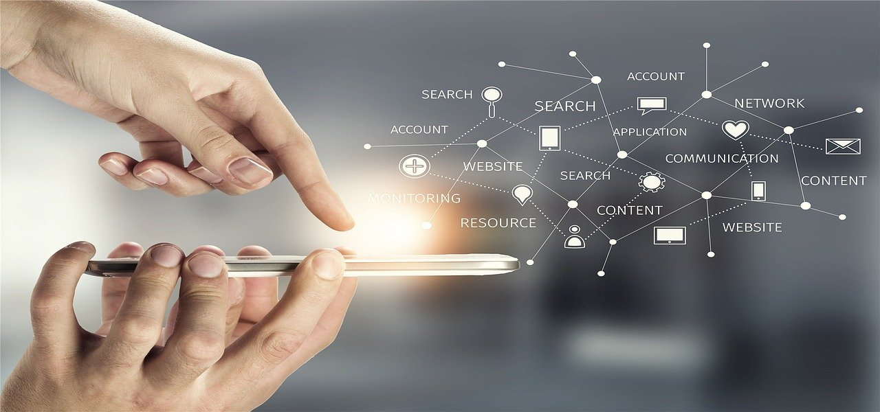 Data-Driven Marketing: Mastering Consumer Behaviour Analysis for Strategic Decision Making in Bangladesh and Beyond